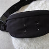Nylon Waist Pouch