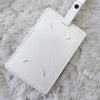 Nylon Waist Pouch