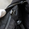 Nylon Waist Pouch