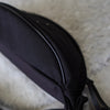 Nylon Waist Pouch