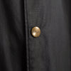 Oiled Work Blouson