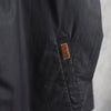 Oiled Work Blouson