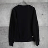 One-point Logo Sweatshirt