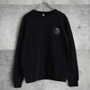 One-point Logo Sweatshirt