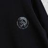One-point Logo Sweatshirt