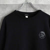 One-point Logo Sweatshirt