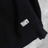 One-point Logo Sweatshirt