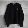 One-point Logo Sweatshirt