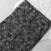 Orb Double-face Scarf