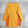 Oversize Long Sleeve Top