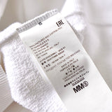 Oversize Sweat One - piece - NEWSED