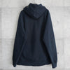 Nike Jordan x OVO Hoodie Big Logo Black