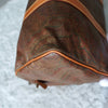 Paisley Boston Bag