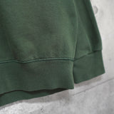 "Parisien" Sweatshirt｜Made in Portugal - NEWSED