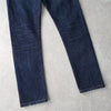 Petit New Standard Jeans