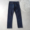 Petit New Standard Jeans