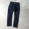 Petit New Standard Jeans