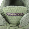 バレンシアガ Phantom ローカットスニーカー ライトカーキ 39 (JP26cm) メンズ 未使用品