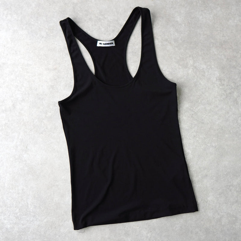Plain Camisole - NEWSED