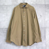 Plain Shirt