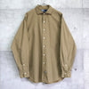 Plain Shirt