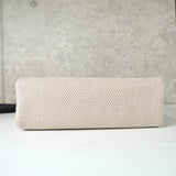 エルメス エールバッグPM トワルアッシュ 2way ハンドバッグ ショルダー ベージュ / ブラック □H刻 - NEWSED