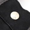 エルメス フールトゥPM トートバッグ ブラック