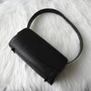 Louis Vuitton Epi Nocturne 小号黑色