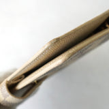 ルイ ヴィトン モノグラム ダミエアズール アジェンダPM 手帳 ベージュ - NEWSED