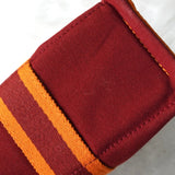 エルメス フールトゥPM ハンドバッグ レッド / オレンジ - NEWSED