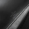 Louis Vuitton Epi Nocturne 小号黑色