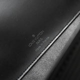 ルイヴィトン エピ ノクターンPM ノワール - NEWSED