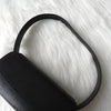 Louis Vuitton Epi Nocturne 小号黑色
