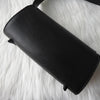 Louis Vuitton Epi Nocturne 小号黑色
