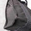 エルメス エールラインアドPM リュックサック グレー