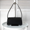 Louis Vuitton Epi Nocturne 小号黑色