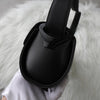 Louis Vuitton Epi Nocturne 小号黑色