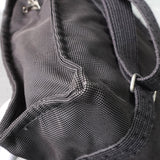 エルメス エールラインアドPM リュックサック グレー - NEWSED