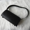 Louis Vuitton Epi Nocturne 小号黑色