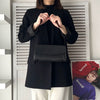 Louis Vuitton Epi Nocturne 小号黑色