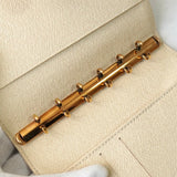 ルイ ヴィトン モノグラム ダミエアズール アジェンダPM 手帳 ベージュ - NEWSED