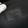 ルイ ヴィトンモノグラム パームスプリングスPM ミニ リュックサック バックパック ブラウン M41560