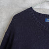 POLO BEAR Cotton Sweater