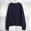 POLO BEAR Cotton Sweater