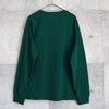 Polo Bear Long Sleeve Tee Shirt