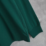 Polo Bear Long Sleeve Tee Shirt - NEWSED