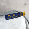 Polo Bear Sweatshirt