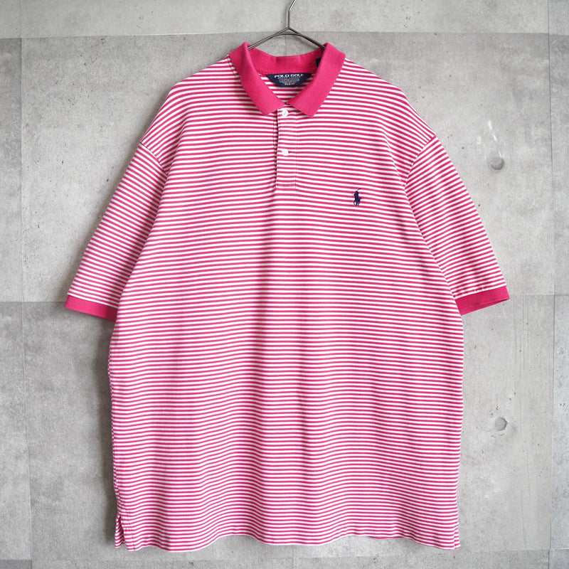 Polo Shirt - NEWSED