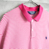 Polo Shirt - NEWSED