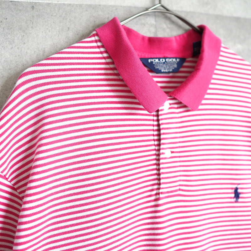 Polo Shirt - NEWSED